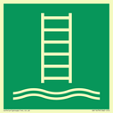 e053-safe-condition-embarkation-ladder~